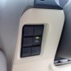 toyota land-cruiser-prado 2021 -TOYOTA--Land Cruiser Prado 3BA-TRJ150W--TRJ150-0129004---TOYOTA--Land Cruiser Prado 3BA-TRJ150W--TRJ150-0129004- image 16