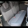 nissan nv200-vanette 2023 -NISSAN 【名変中 】--NV200 VNM20--116800---NISSAN 【名変中 】--NV200 VNM20--116800- image 11