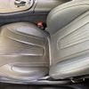 mercedes-benz cls-class 2018 quick_quick_257314_WDD2573142A005864 image 15