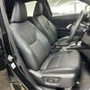 toyota yaris-cross 2023 -TOYOTA--Yaris Cross 5BA-MXPB10--MXPB10-3038471---TOYOTA--Yaris Cross 5BA-MXPB10--MXPB10-3038471- image 8