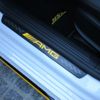 mercedes-benz amg 2024 CFJ1797953 image 21