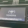 toyota land-cruiser-prado 2019 -TOYOTA--Land Cruiser Prado CBA-TRJ150W--TRJ150-0102887---TOYOTA--Land Cruiser Prado CBA-TRJ150W--TRJ150-0102887- image 4