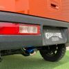 daihatsu hijet-van 2015 -DAIHATSU--Hijet Van S321V--0272713---DAIHATSU--Hijet Van S321V--0272713- image 4