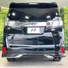toyota vellfire 2015 quick_quick_AGH30W_AGH30-0048506 image 16