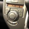 honda zest-spark 2011 quick_quick_JE1_JE1-1333645 image 4