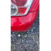toyota ist 2004 CFJ1855960 image 23