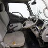 toyota dyna-truck 2010 -TOYOTA--Dyna XZU354-1002654---TOYOTA--Dyna XZU354-1002654- image 6