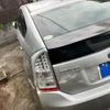 toyota prius 2011 CFJ1595386 image 8