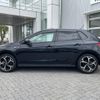 volkswagen polo 2022 -VOLKSWAGEN--VW Polo 3BA-AWDAD--WVWZZZAWZMU119409---VOLKSWAGEN--VW Polo 3BA-AWDAD--WVWZZZAWZMU119409- image 11