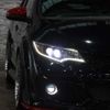 honda civic 2016 CFJ1681091 image 15