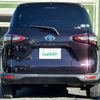 toyota sienta 2018 -TOYOTA--Sienta DAA-NHP170G--NHP170-7138310---TOYOTA--Sienta DAA-NHP170G--NHP170-7138310- image 3