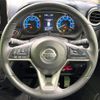 nissan dayz 2019 quick_quick_B44W_B44W-0003635 image 11
