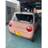 suzuki alto-lapin 2017 -SUZUKI--Alto Lapin DBA-HE33S--HE33S-169011---SUZUKI--Alto Lapin DBA-HE33S--HE33S-169011- image 2
