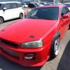 nissan skyline 2000 CFJ1576138 image 1