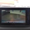 daihatsu move 2019 CFJ1737026 image 11