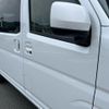 daihatsu hijet-cargo 2024 quick_quick_S700V_S700V-0098389 image 9