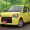 daihatsu mira-tocot 2018 CFJ1709048 image 1