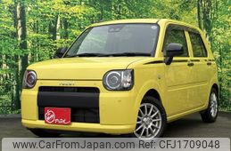 daihatsu mira-tocot 2018 CFJ1709048