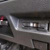 suzuki spacia 2022 quick_quick_5AA-MK53S_MK53S-811554 image 15