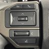toyota land-cruiser-wagon 2024 CFJ1754074 image 11
