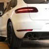 porsche macan 2017 quick_quick_J1H2_WP1ZZZ95ZJLB70678 image 7