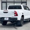 toyota hilux 2023 -TOYOTA--Hilux 3DF-GUN125--GUN125-3944738---TOYOTA--Hilux 3DF-GUN125--GUN125-3944738- image 18