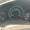 honda vezel 2016 CFJ1606672 image 16