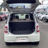 daihatsu mira-cocoa 2016 quick_quick_L675S_L675S-0213362 image 16