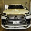 lexus lx 2023 -LEXUS--Lexus LX 3BA-VJA310W--VJA310-4036403---LEXUS--Lexus LX 3BA-VJA310W--VJA310-4036403- image 4