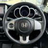 honda n-box 2017 -HONDA--N BOX DBA-JF1--JF1-1985341---HONDA--N BOX DBA-JF1--JF1-1985341- image 14