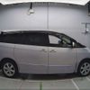 toyota estima-hybrid 2010 -TOYOTA 【名古屋 339ｻ5115】--Estima Hybrid DAA-AHR20W--AHR20-7053502---TOYOTA 【名古屋 339ｻ5115】--Estima Hybrid DAA-AHR20W--AHR20-7053502- image 8