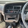 suzuki carry-truck 1997 -SUZUKI--Carry Truck V-DD51T--DD51T-529411---SUZUKI--Carry Truck V-DD51T--DD51T-529411- image 16