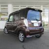 mitsubishi ek-space 2014 CFJ1642164 image 15