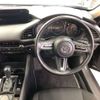 mazda mazda3 2022 -MAZDA 【福岡 303ﾁ8436】--MAZDA3 5AA-BPFJ3P--BPFJ3P-100078---MAZDA 【福岡 303ﾁ8436】--MAZDA3 5AA-BPFJ3P--BPFJ3P-100078- image 7