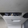 honda n-box 2012 CFJ1589365 image 22