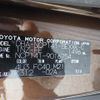 toyota spade 2012 -TOYOTA--Spade DBA-NCP141--NCP141-9016754---TOYOTA--Spade DBA-NCP141--NCP141-9016754- image 4