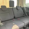 nissan serena 2019 -NISSAN--Serena DAA-GC27--GC27-042824---NISSAN--Serena DAA-GC27--GC27-042824- image 10