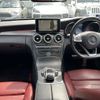 mercedes-benz c-class 2016 CFJ1662003 image 16