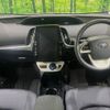 toyota prius-phv 2017 -TOYOTA--Prius PHV DLA-ZVW52--ZVW52-3028451---TOYOTA--Prius PHV DLA-ZVW52--ZVW52-3028451- image 2