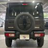 suzuki jimny 2020 quick_quick_3BA-JB64W_JB64W-172030 image 19