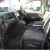 toyota vellfire 2012 -TOYOTA 【盛岡 300ﾄ5080】--Vellfire ATH20W--8013857---TOYOTA 【盛岡 300ﾄ5080】--Vellfire ATH20W--8013857- image 17