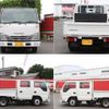 isuzu elf-truck 2017 quick_quick_TPG-NJR85A_NJR85-7062336 image 2