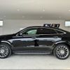 mercedes-benz gle-class 2024 -MERCEDES-BENZ 【函館 300ﾇ3953】--Benz GLE 167333--2B051742---MERCEDES-BENZ 【函館 300ﾇ3953】--Benz GLE 167333--2B051742- image 11