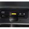 honda n-box 2020 -HONDA--N BOX 6BA-JF3--JF3-1436697---HONDA--N BOX 6BA-JF3--JF3-1436697- image 8