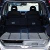 nissan x-trail 2010 Y11519 image 29