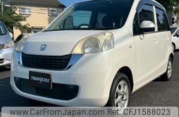 honda life 2008 CFJ1588023