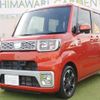 daihatsu wake 2015 CFJ1738051 image 1
