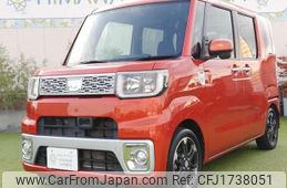 daihatsu wake 2015 CFJ1738051
