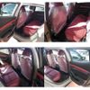 mazda mazda3 2025 CFJ1178183 image 10