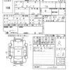 subaru sambar-truck 2011 -SUBARU 【島根 480ち6451】--Samber Truck TT1-120930---SUBARU 【島根 480ち6451】--Samber Truck TT1-120930- image 3